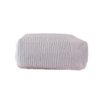 Jogo de Cama Polar Coralina - Cama 100