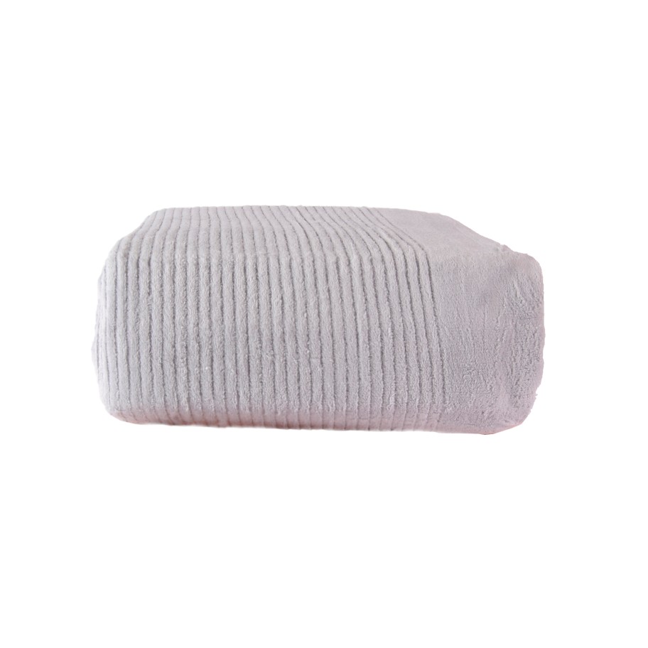 Jogo de Cama Polar Coralina - Cama 100