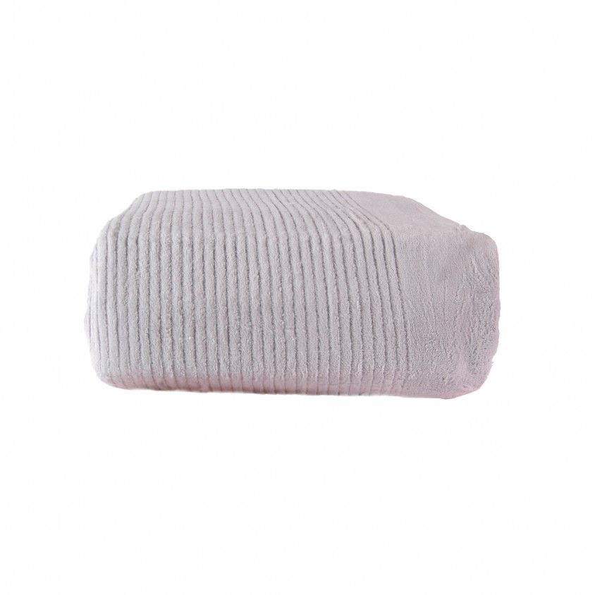 Jogo de Cama Polar Coralina - Cama 160