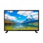 Smart TV LED HD 32