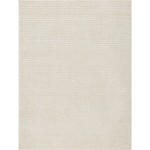 Tapete Seile 584 01