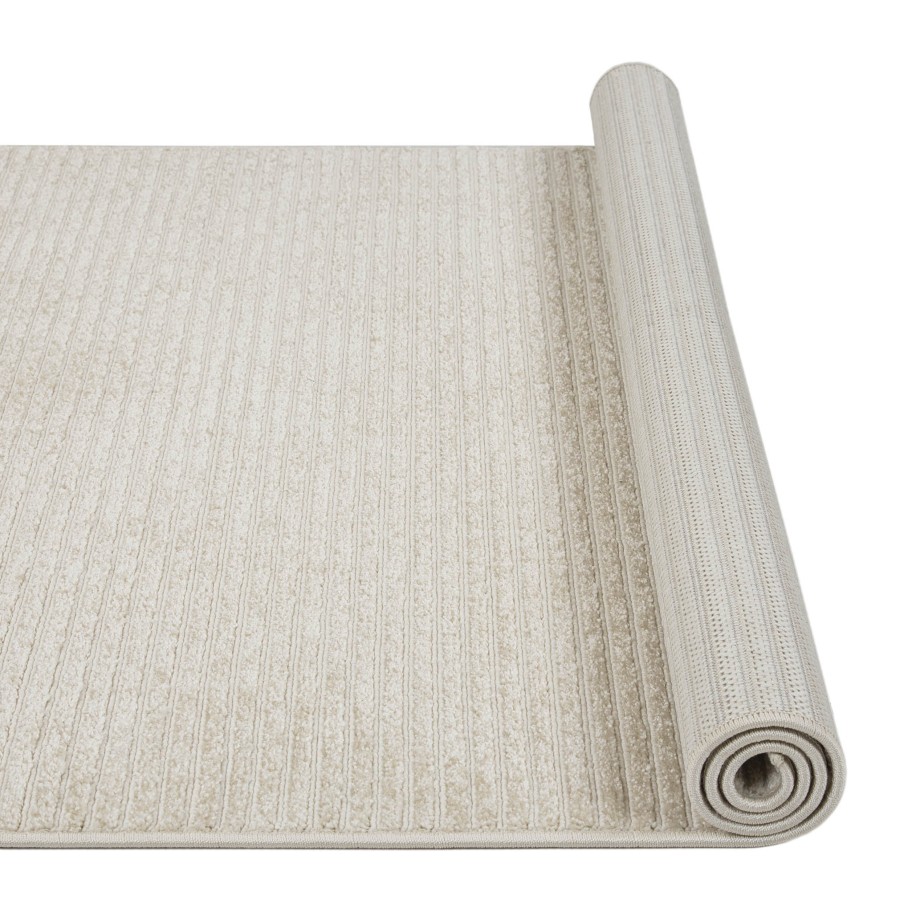 Tapete Seile 584 01