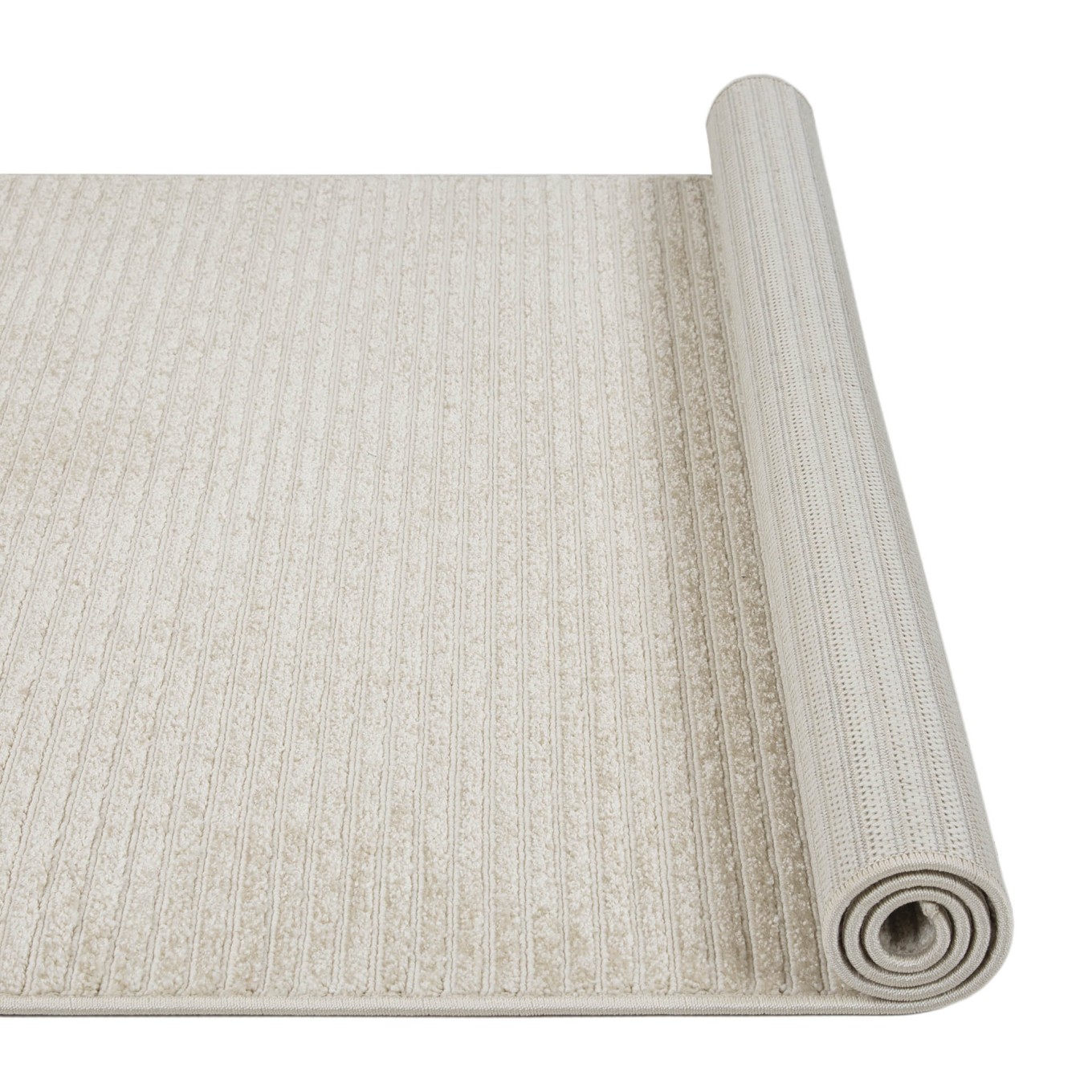 Tapete Seile 584 01