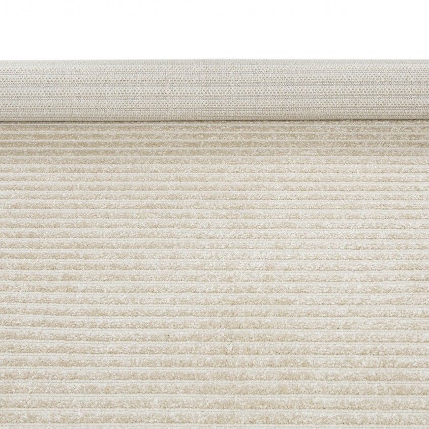 Tapete Seile 584 01
