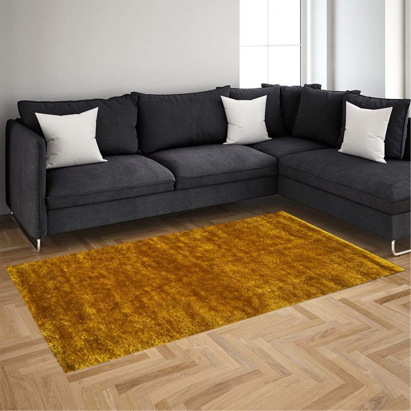 Tapete Águeda Fl-477 Tapete Águeda Fl-477