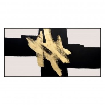 Tela Abstrato 133