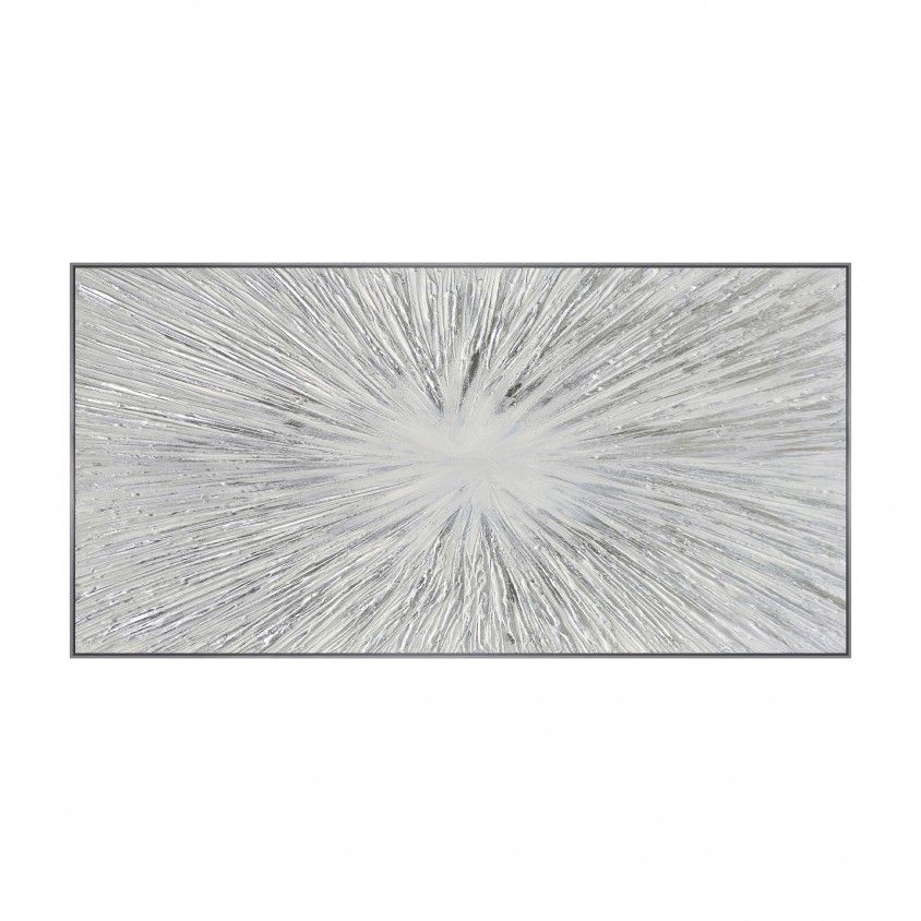 Tela Abstrato 137