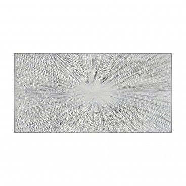 Tela Abstrato 137