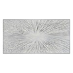 Tela Abstrato 137