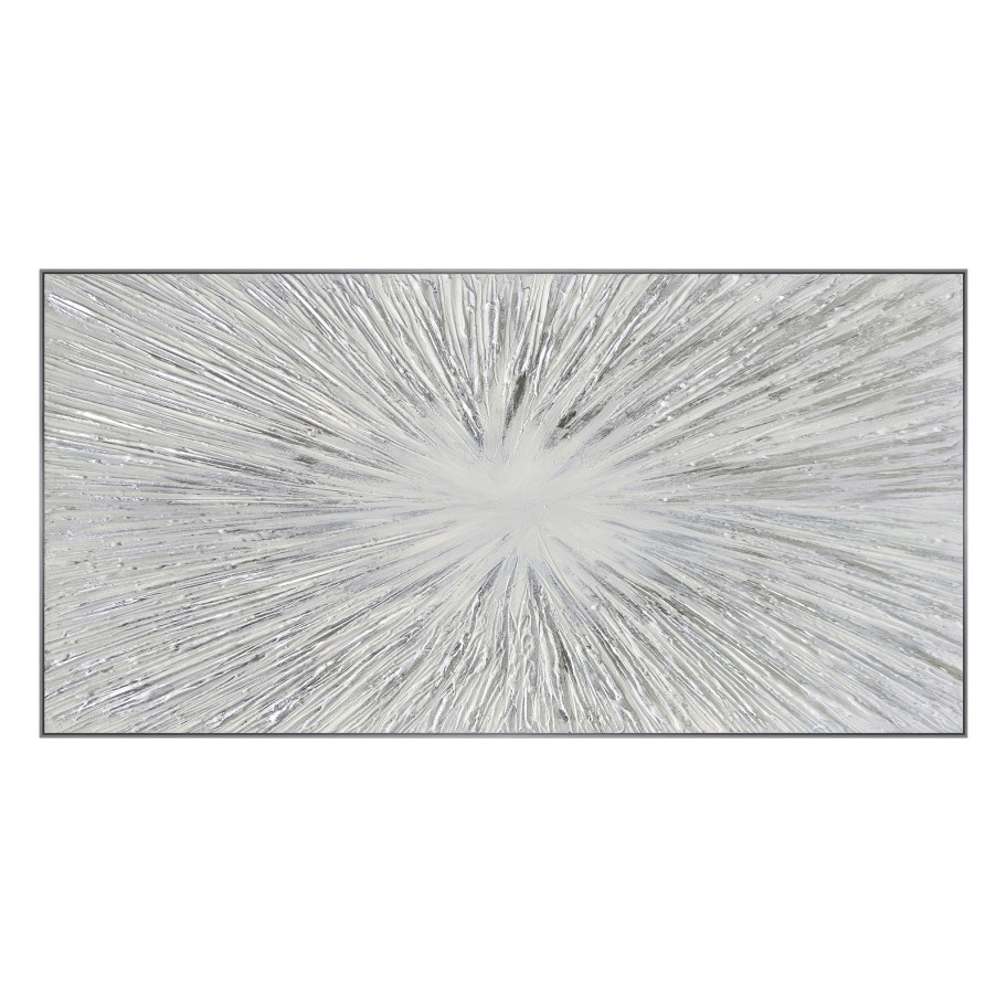 Tela Abstrato 137