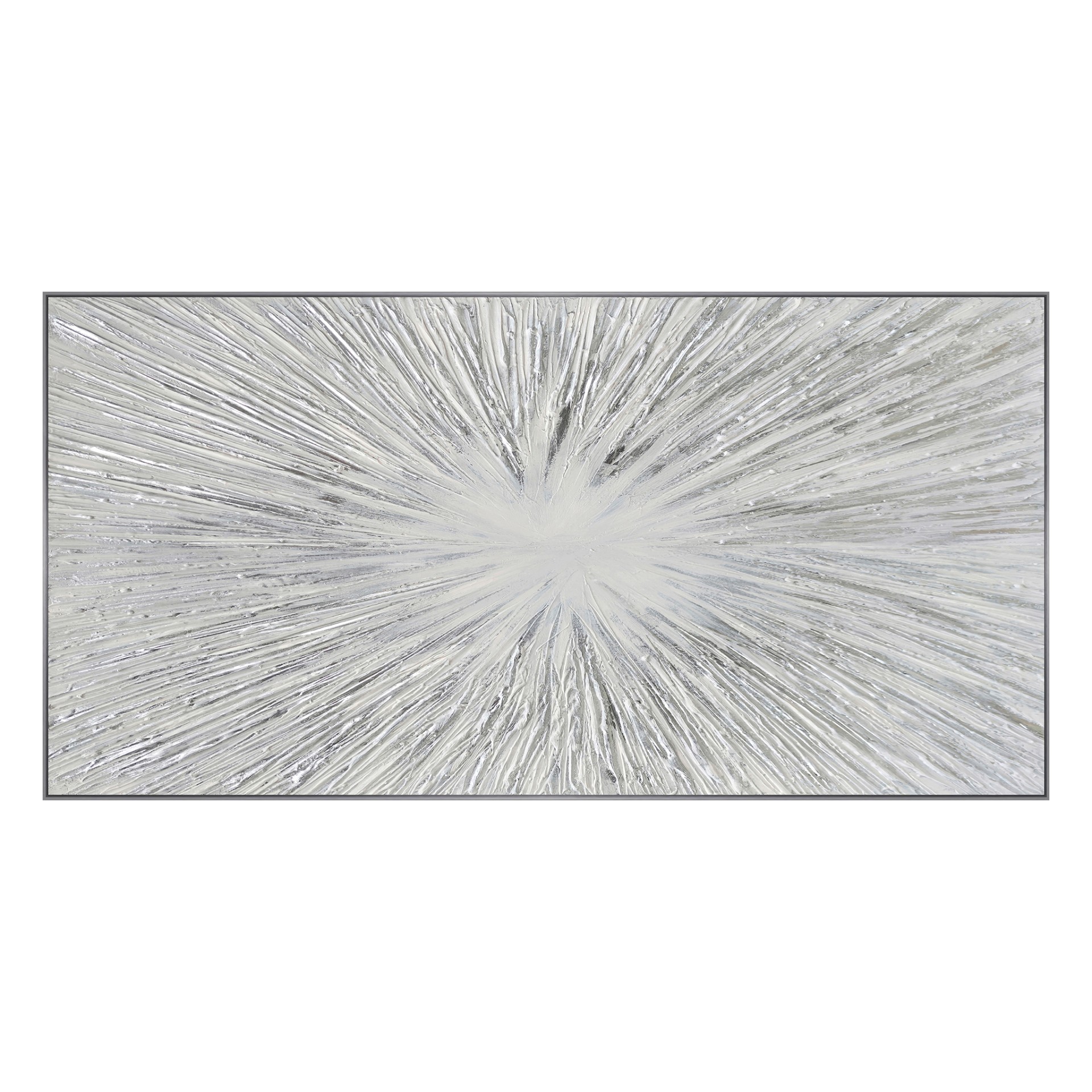 Tela Abstrato 137