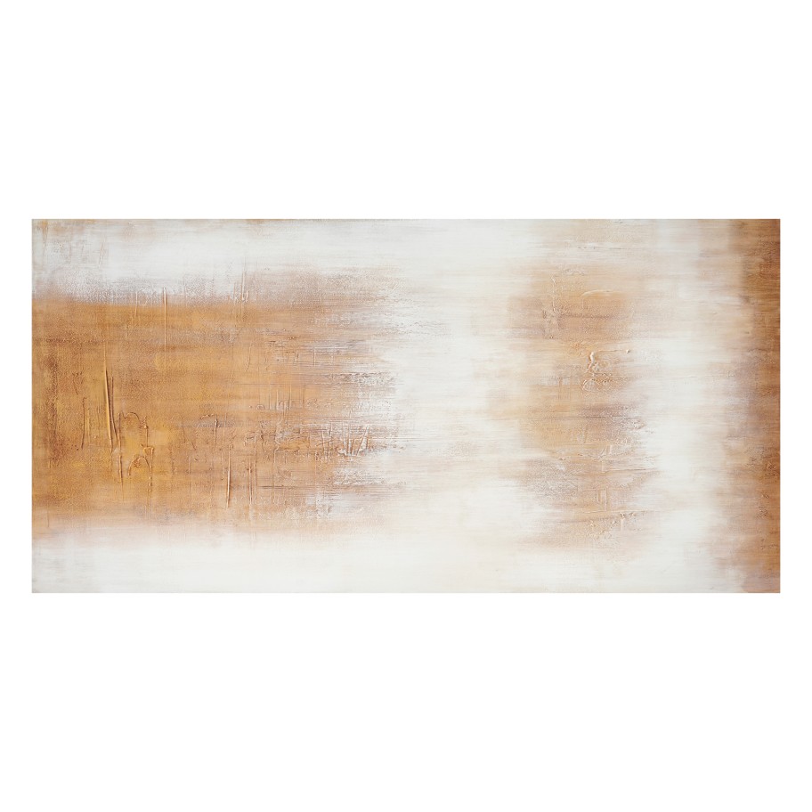 Tela Abstrato 790