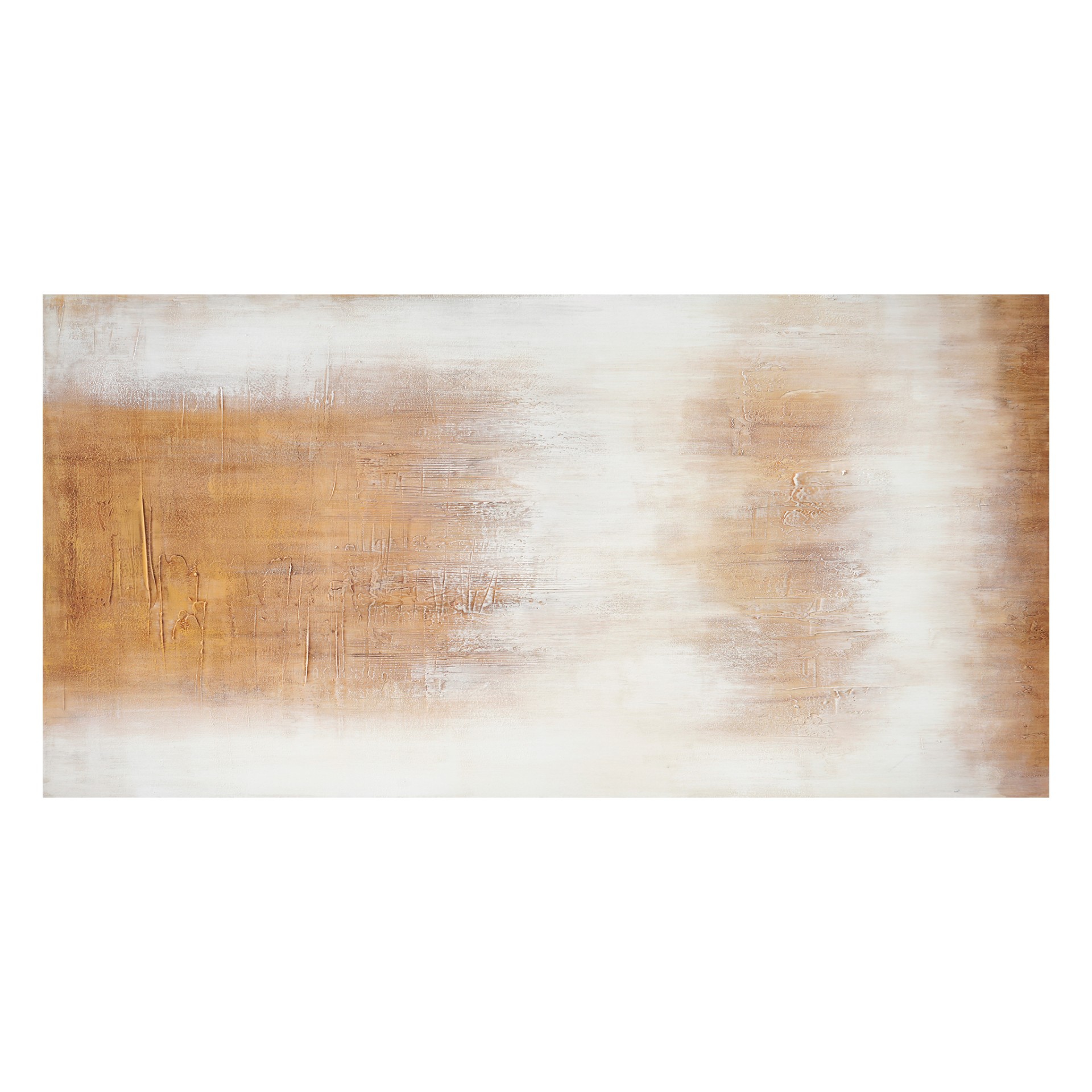 Tela Abstrato 790