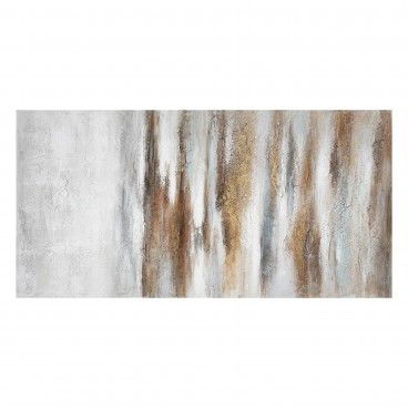 Tela Abstrato 797