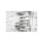 Tela Abstrato 827