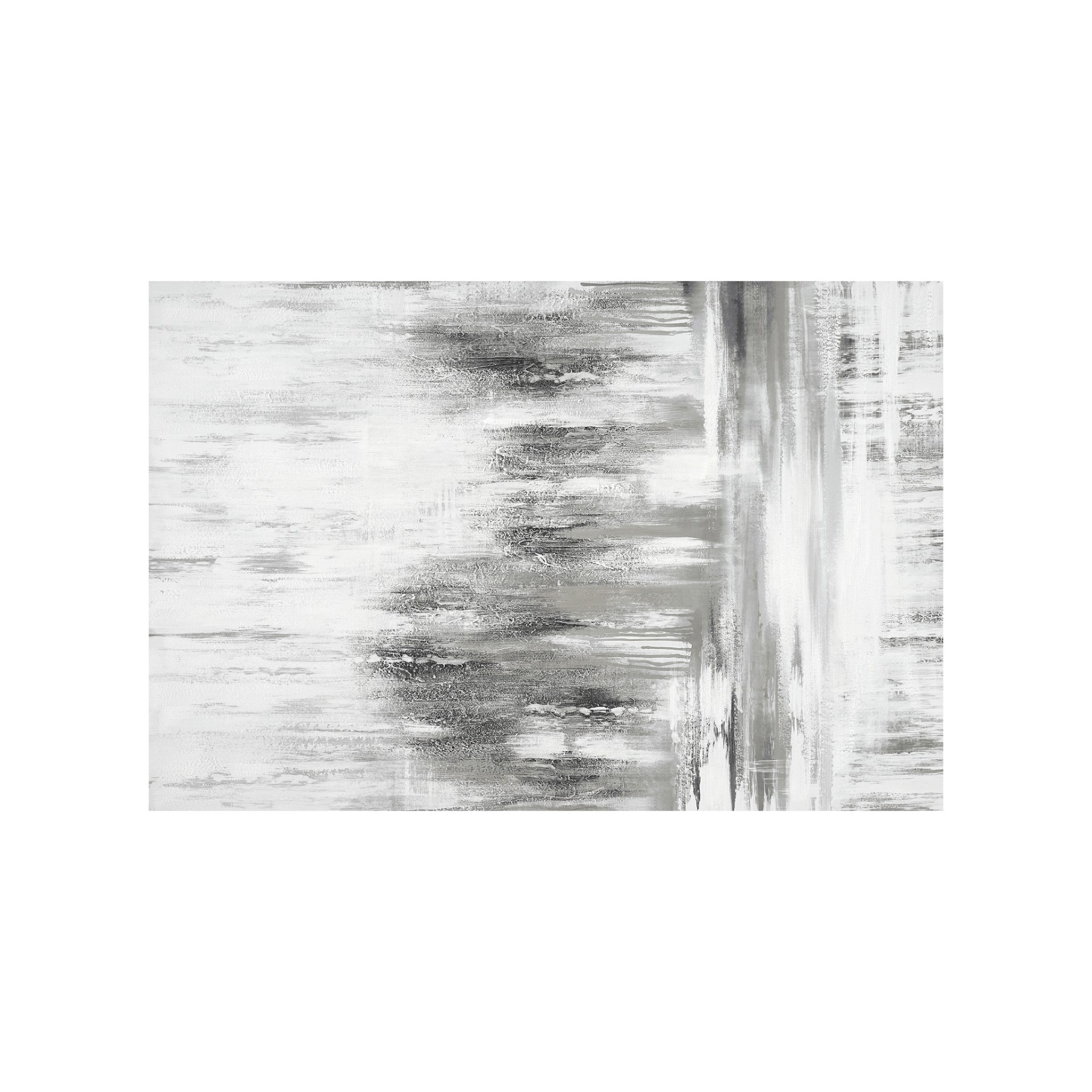 Tela Abstrato 827