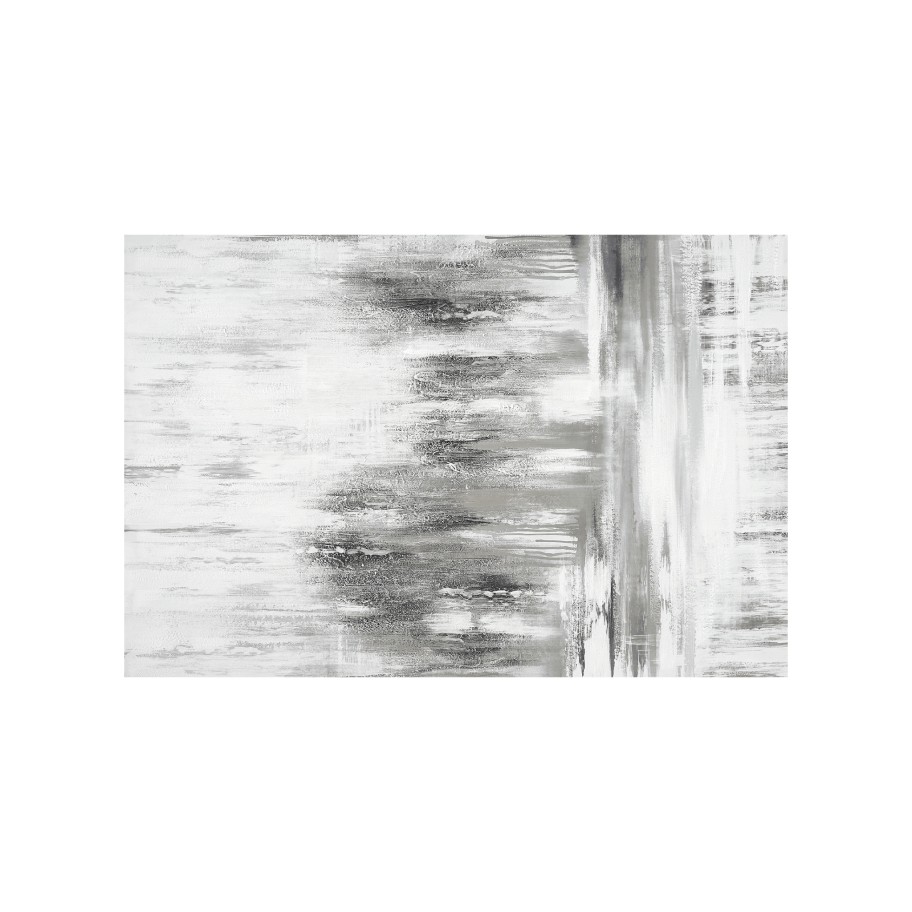 Tela Abstrato 827