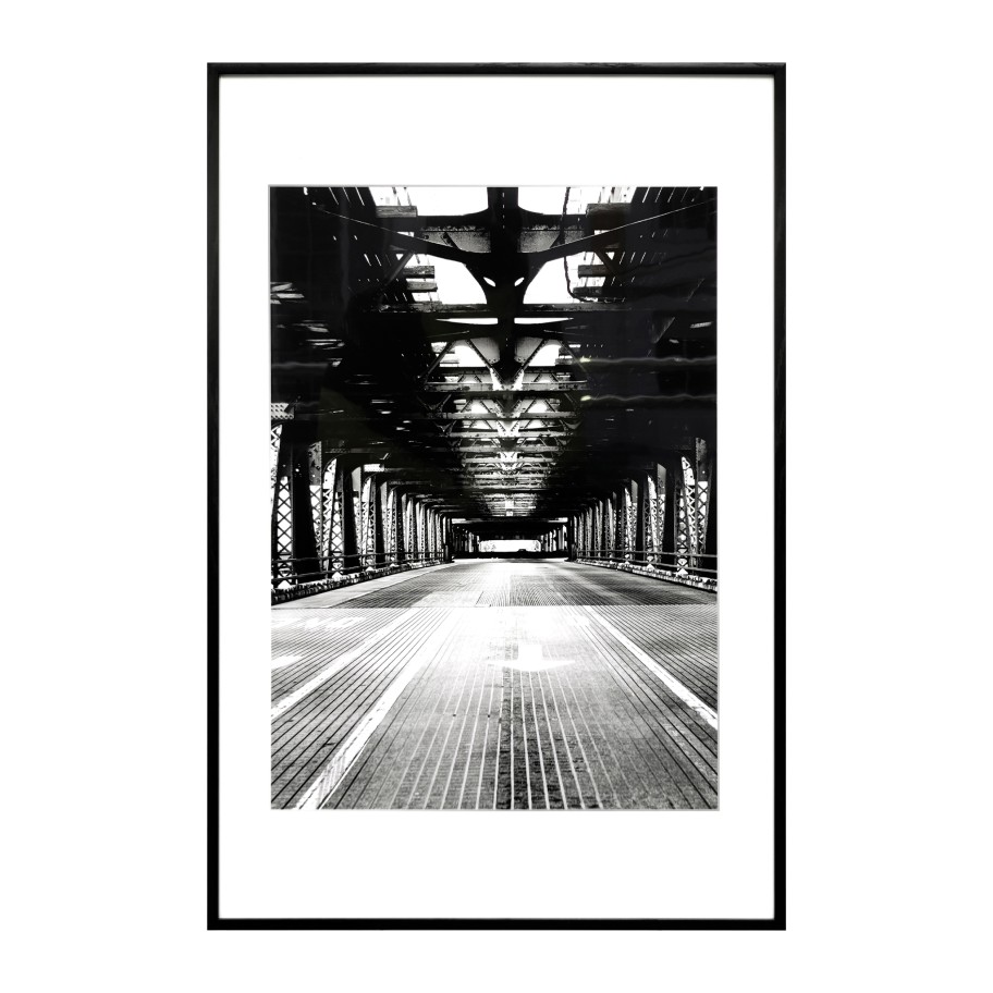 Quadro Brooklyn 906A