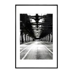 Quadro Brooklyn 906A