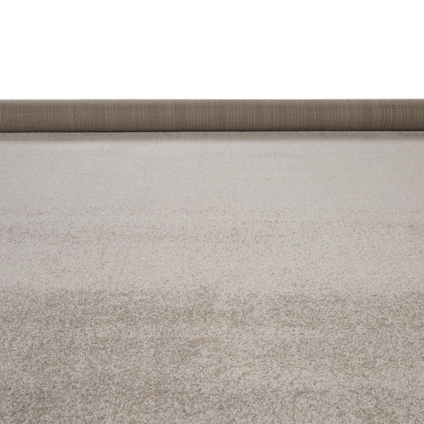 Tapete Ambiente 018