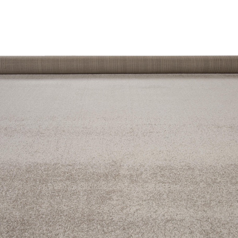 Tapete Ambiente 018