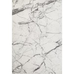 Tapete Ambiente 018 02