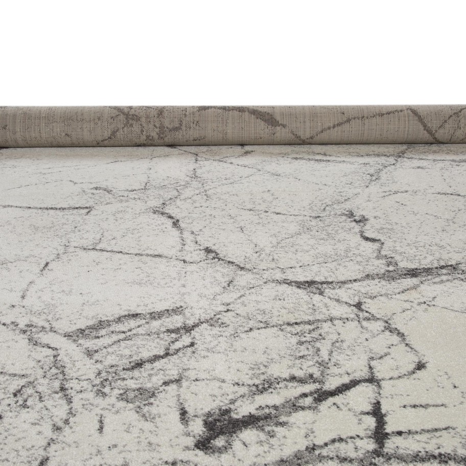 Tapete Ambiente 018 02