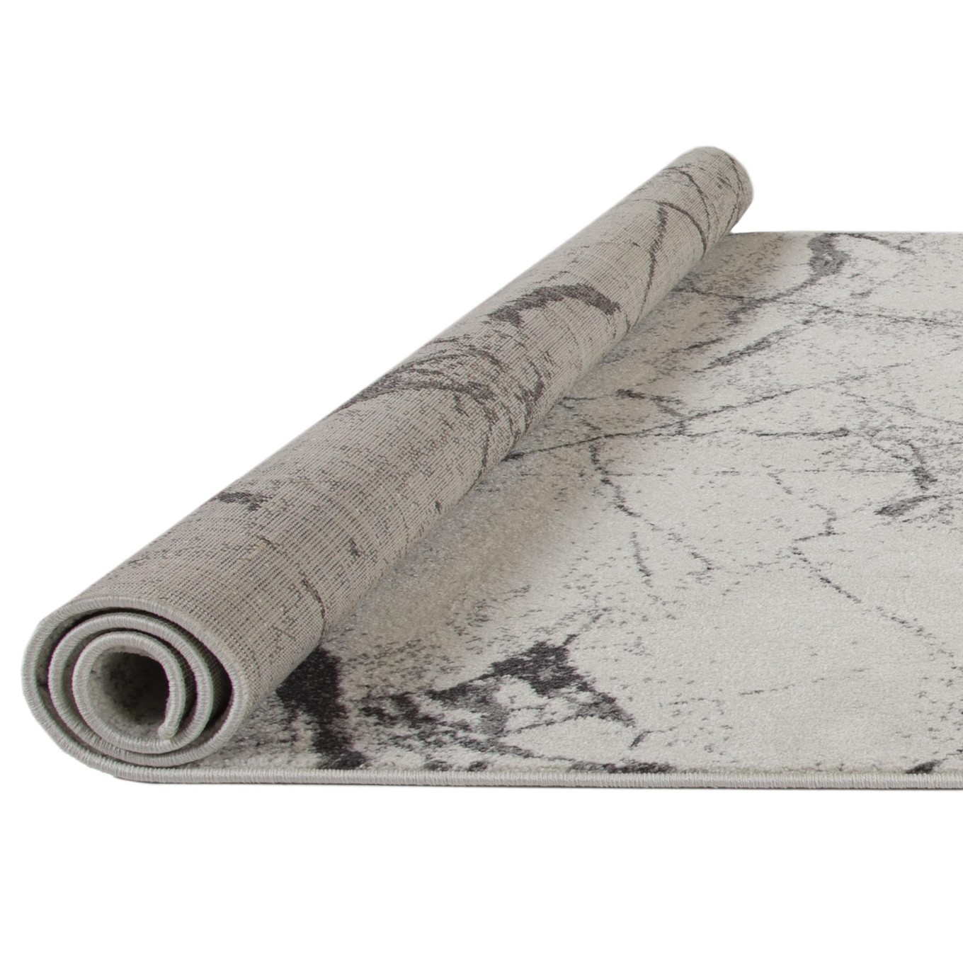 Tapete Ambiente 018 02