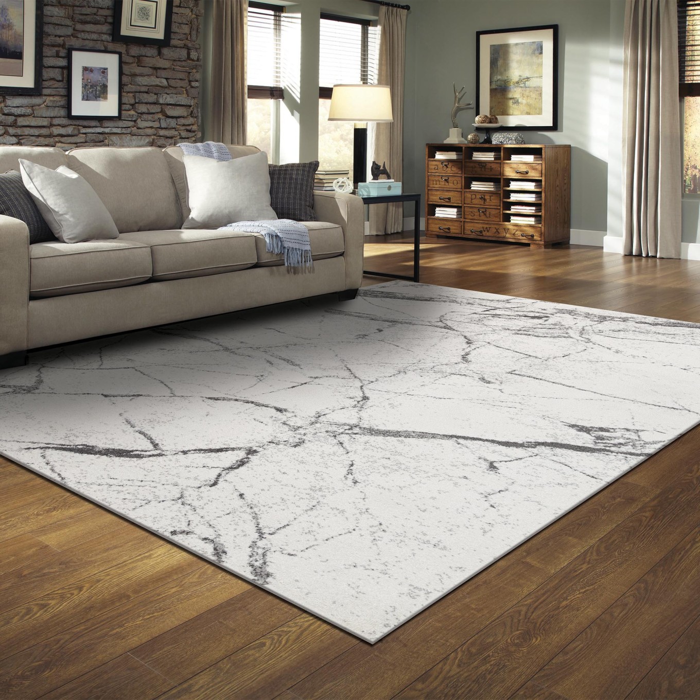 Tapete Ambiente 018 02