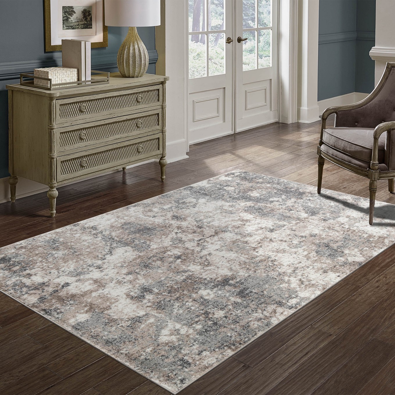 Tapete Ambiente 018 03