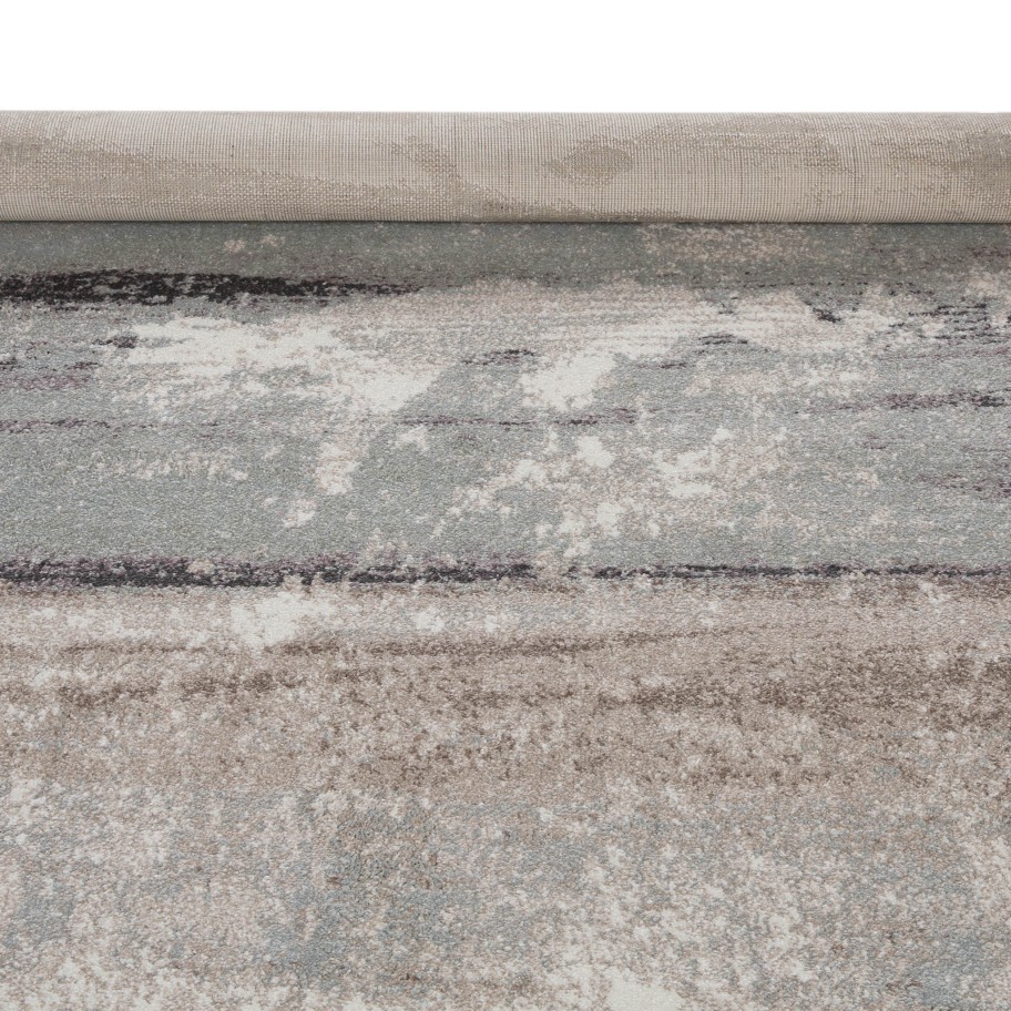 Tapete Ambiente 018 04