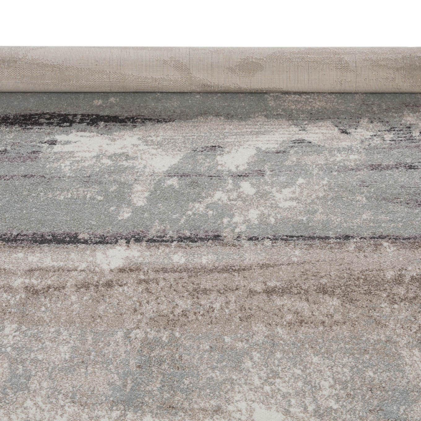 Tapete Ambiente 018 04