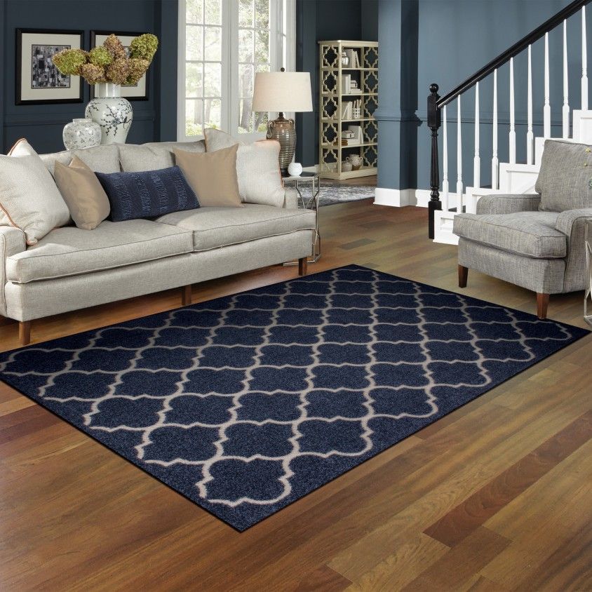 Tapete Enda 175_01 Tapete Enda 175_01