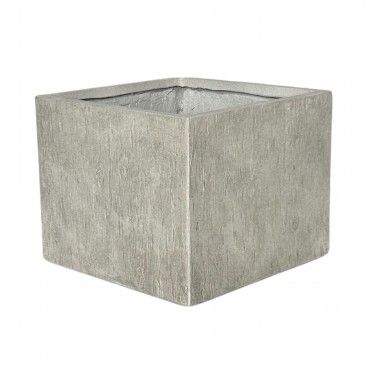 Vaso de Jardim Lincy