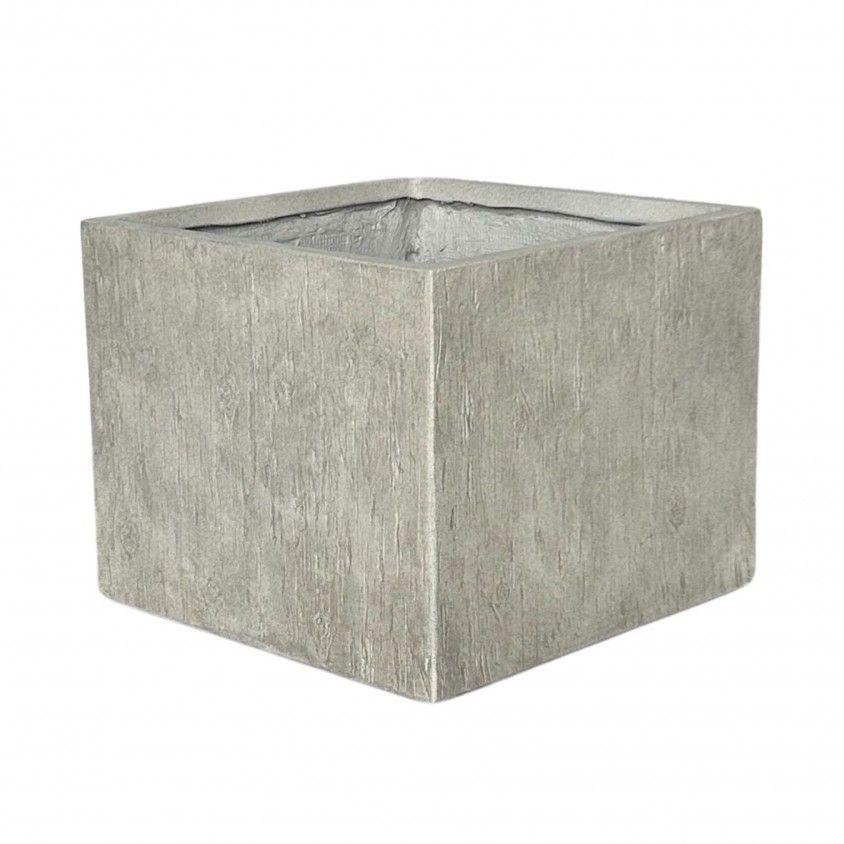 Vaso de Jardim Lincy