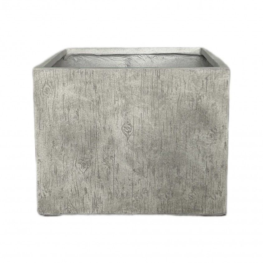 Vaso de Jardim Lincy Vaso de Jardim Lincy