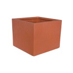 Vaso de Jardim Lincy