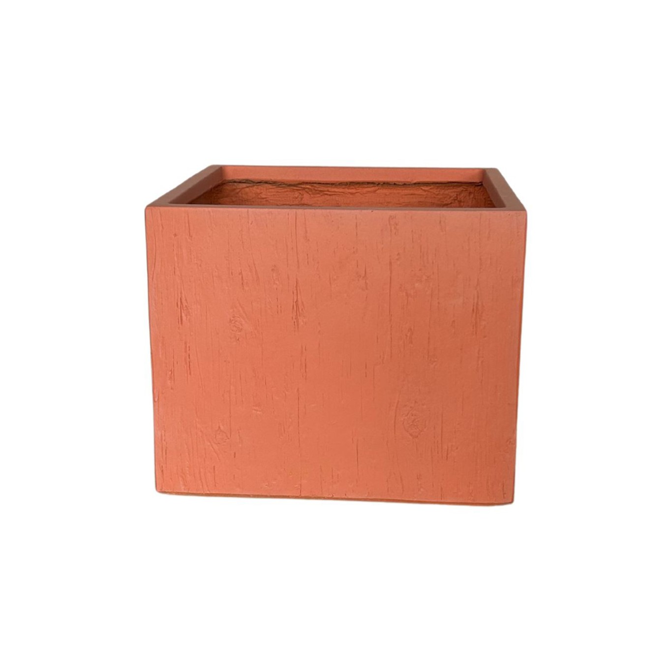 Vaso de Jardim Lincy