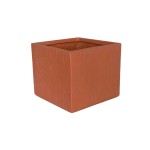Vaso de Jardim Lincy