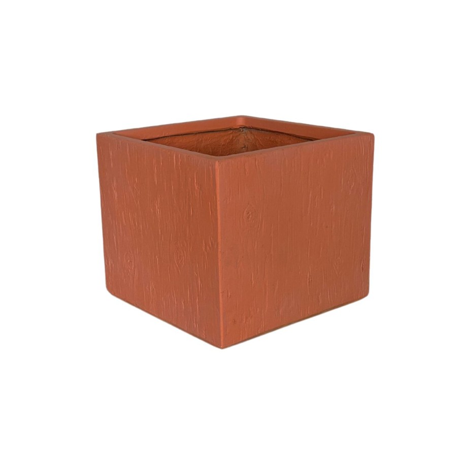 Vaso de Jardim Lincy