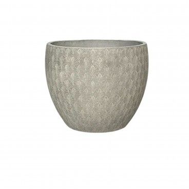 Vaso de Jardim Flower