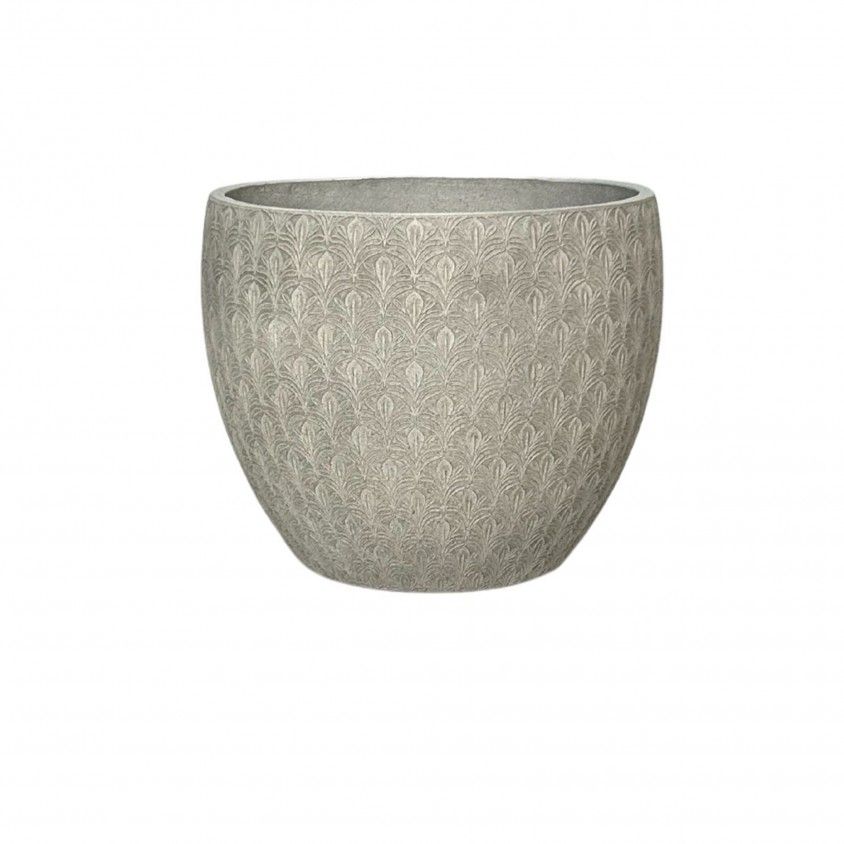 Vaso de Jardim Flower