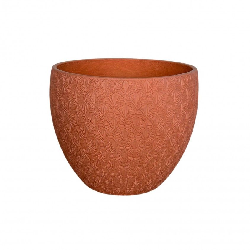 Vaso de Jardim Flower