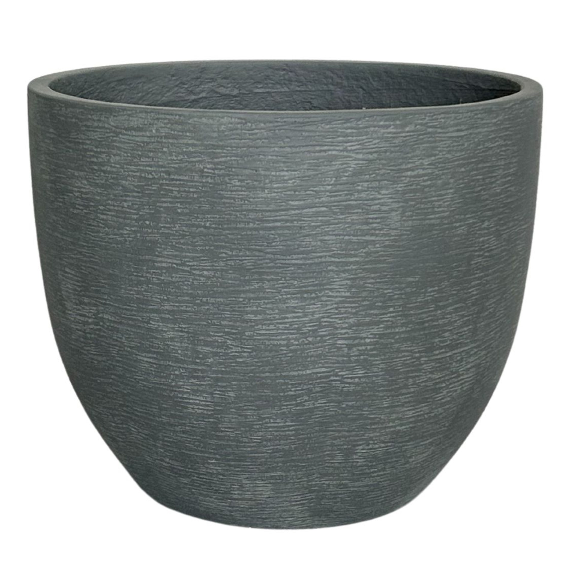 Vaso de Jardim Feline