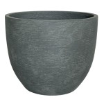 Vaso de Jardim Feline