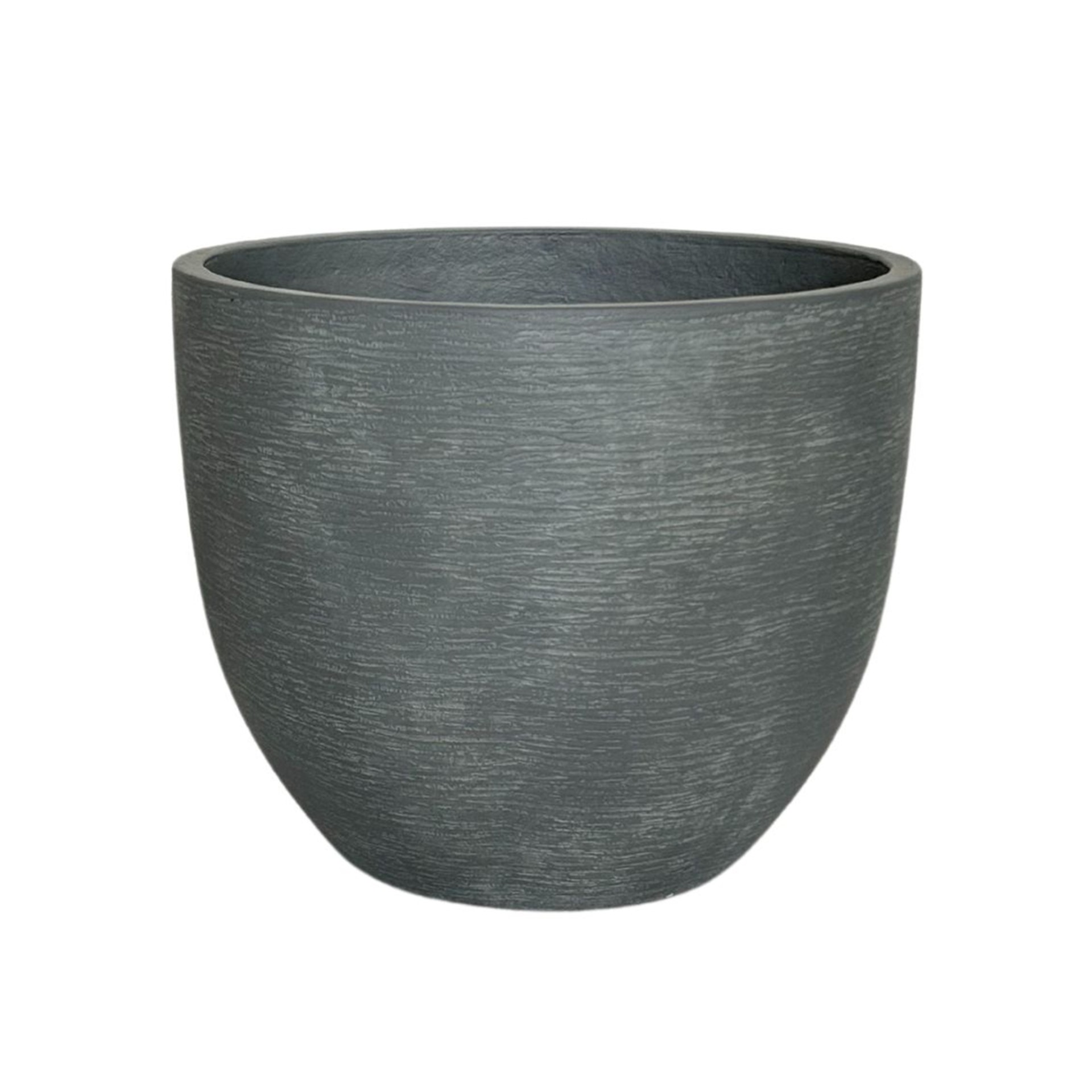 Vaso de Jardim Feline