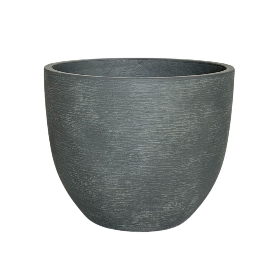 Vaso de Jardim Feline