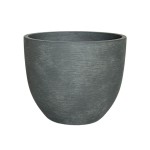 Vaso de Jardim Feline
