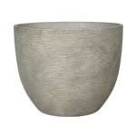 Vaso de Jardim Feline