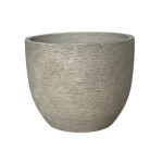 Vaso de Jardim Feline